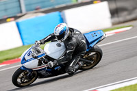 PJ-Motorsport-2019;donington-no-limits-trackday;donington-park-photographs;donington-trackday-photographs;no-limits-trackdays;peter-wileman-photography;trackday-digital-images;trackday-photos